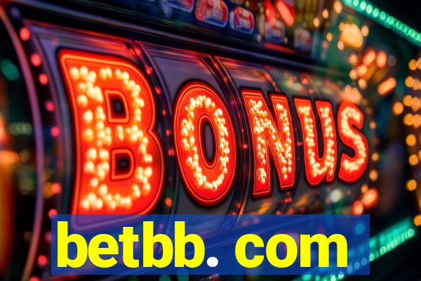 betbb. com